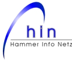 Hammer Info Netz