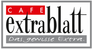 Datei:Logo Cafe Extrablatt.png