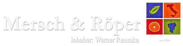 Datei:Logo Mersch&Roeper.jpg