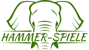 Datei:Logo Hammer Spiele.png