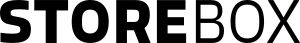 Logo Storebox