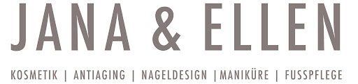 Datei:Jana und Ellen Logo.jpg