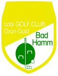 Logo Logo_CGCBadHamm.jpg