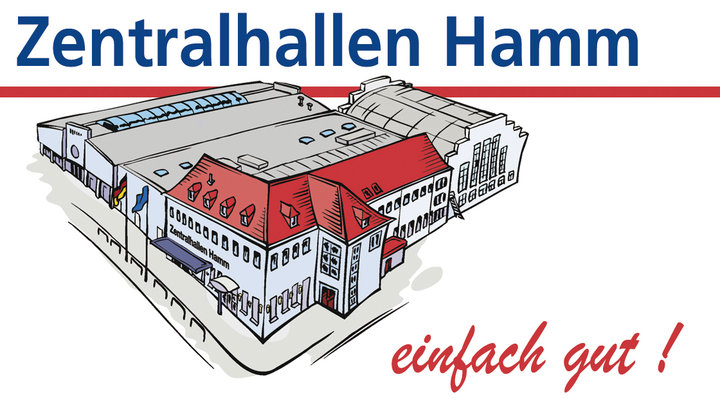 Datei:Zentralhallen Logo alt.jpg