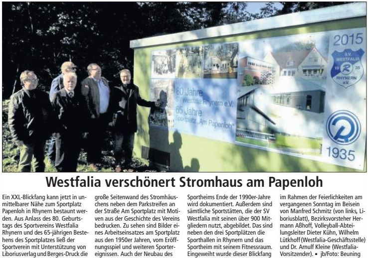 Datei:20151014 WA Blickfang Am Sportplatz.jpg