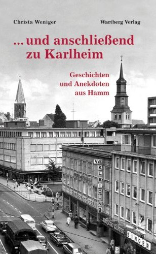 Datei:Karlheim Buch.jpg