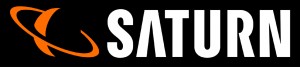 Logo Saturn Electro-Handelsgesellschaft mbH Hamm