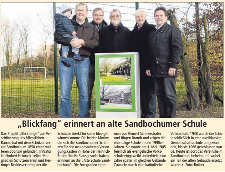 Datei:20141129 WA Blickfang Heinrich Budde Strasse.jpg