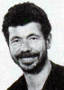 Reinhard Merschhaus 1994 bis 1999