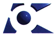 Offener-Kanal-Hamm Logo.jpg