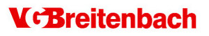 Logo Breitenbach_Logo.jpg