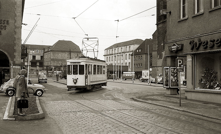 Strassenbahn 1958.jpg