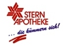 Logo Stern Apotheke.jpg
