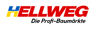 Datei:Logo Hellweg (Baumarkt) UA.png