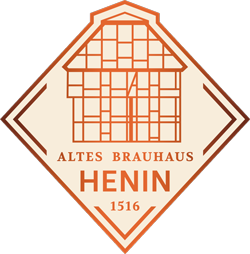 Datei:Logo Haus Henin.png