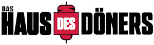 Logo Logo Haus des Doeners.png