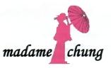Logo Logo Madame Chung.jpg