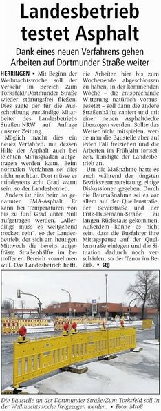 Datei:20101208 WA Dortmunder Straße.jpg