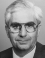 Benno Weimann [1] 1966 – 1970