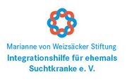Logo Weizsaecker-Stiftung.jpg