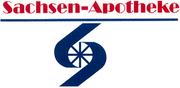 Logo Sachsen Apotheke.png