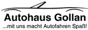 Logo Autohaus Gollan.jpg