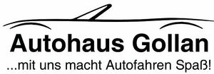Logo Logo Autohaus Gollan.jpg