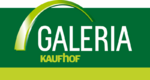 Logo Galeria Kaufhof GmbH