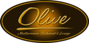 Logo Olive alt.png