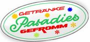 Logo Getraenke Paradies Gefromm.jpg