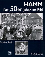 Die 50er Jahre im Bild (Buch).jpg
