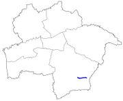 Karte Pendelbach.jpg