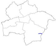 Karte Wambelner Grenzgraben.jpg