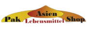 Logo Pak Asien Shop.png