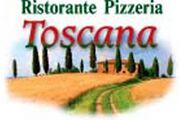 Logo Toscana.jpg