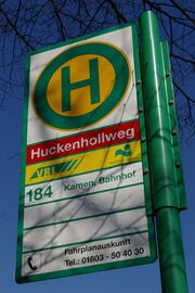 HSS Huckenhollweg.jpg