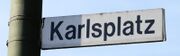 Strassenschild Karlsplatz.jpg