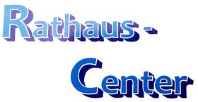Logo RathausCenterLogo.jpg