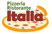 Logo PR Italia.png