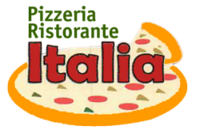 Logo Logo_PR_Italia.png