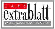 Logo Cafe Extrablatt.png
