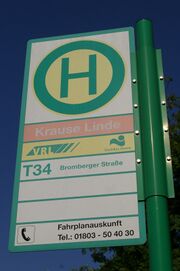 HSS Krause Linde.jpg