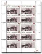 Briefmarke Gerd Bucerius 2.jpg