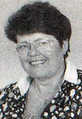 Lieselotte Schriek 1984–1999