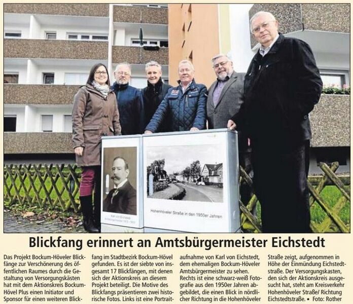 Datei:20141121 WA Blickfang Eichstedtstrasse.jpg
