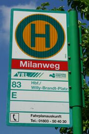 HSS Milanweg.jpg