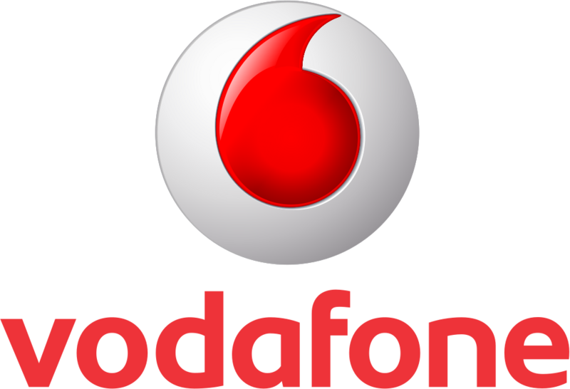 Datei:Vodafone Logo.png
