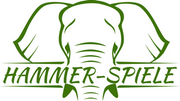 Logo Hammer Spiele.png