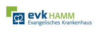 Logo Evangelisches Krankenhaus Hamm