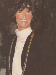 Sabine Zech 1984.png